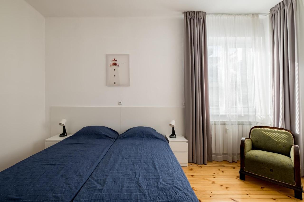 Spacious 3 Bedroom Home In Sofia'S Top Center Zewnętrze zdjęcie